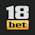 18bet