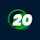 20bet bonus