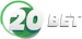 20bet bonus