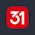 31bet