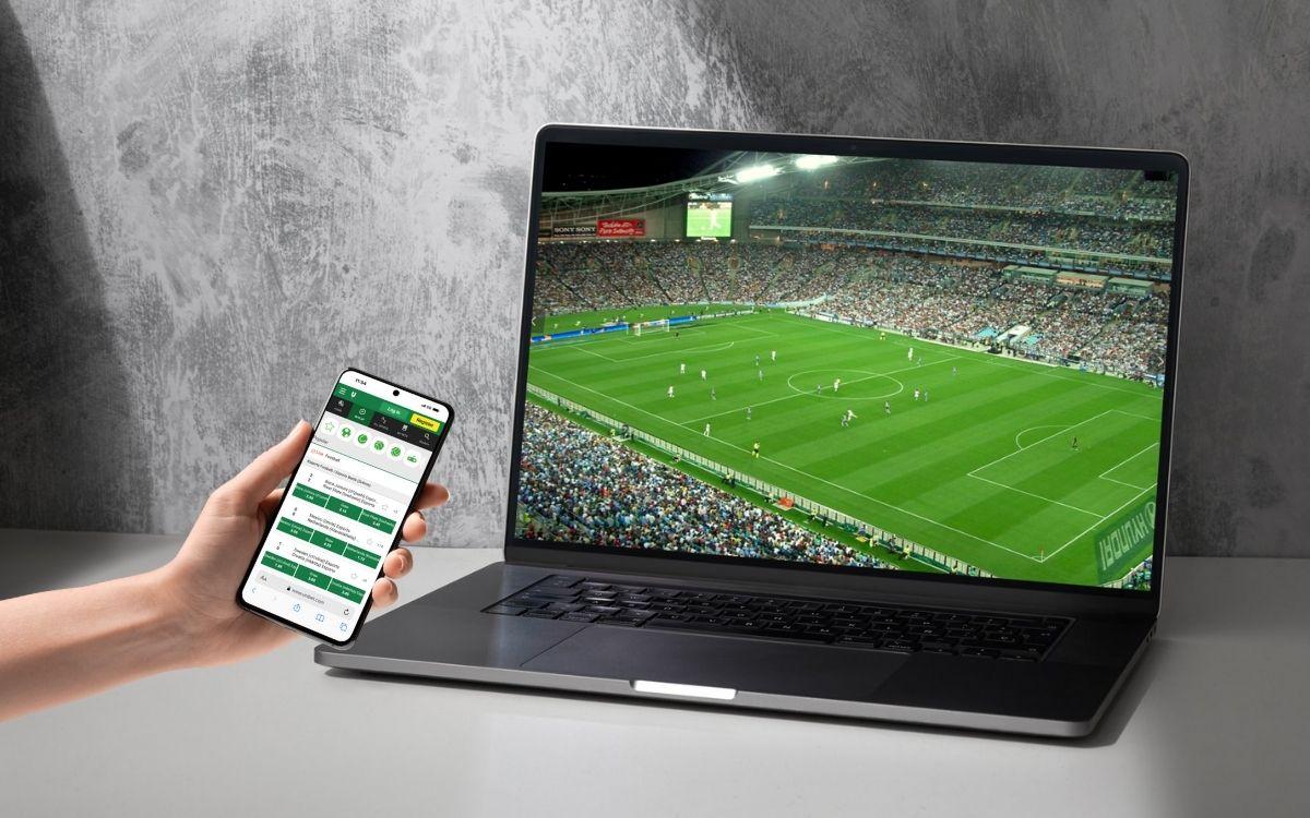 Arviointineuvoston lausunto uudesta rahapelijarjestelmasta