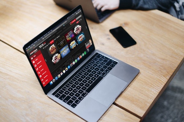 Kotiutukset Bitcoinilla vedonlyöntisivustolta ovat usein ilmaisia