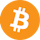 Bitcoin vedonlyöntisivustot