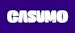 Casumo SWE bonus