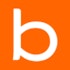 Betsson logo