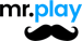 Mr Play bonus