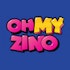 OhMyZino logo