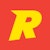 Rizk