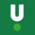 Unibet bonus