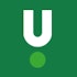 Unibet logo