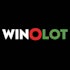 Winolot logo