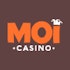 Moi Casino logo