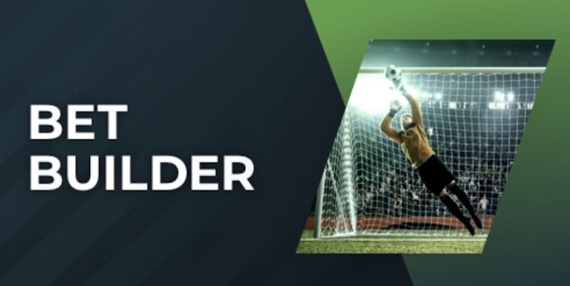 Fabsbet bet builder Suomessa