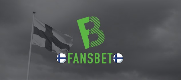Fansbet Suomi ja Fansbet bonus