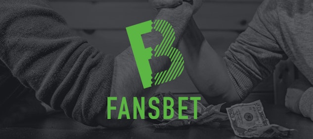 Fansbet vedonlyontisivusto ja Fansbet bonus
