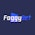 FoggyBet