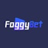 Foggybet logo