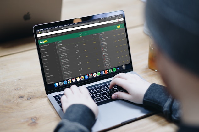 Ilmaisvedot ja riskittomat vedot vedonlyontiin