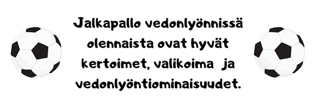 Jalkapallo vedonlyonti vedonlyonti jalkapallo