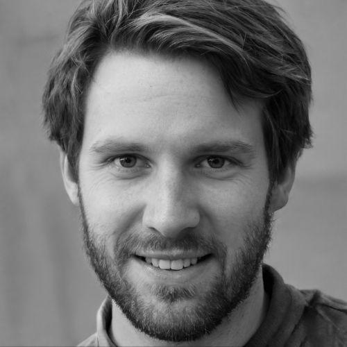 Joonas Profile Image