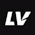 LVbet