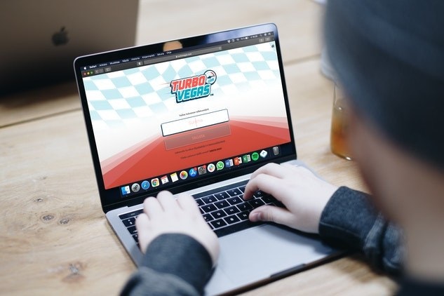 Kaikki vedonlyöntisivustot tarjoavat livevedonlyönnin