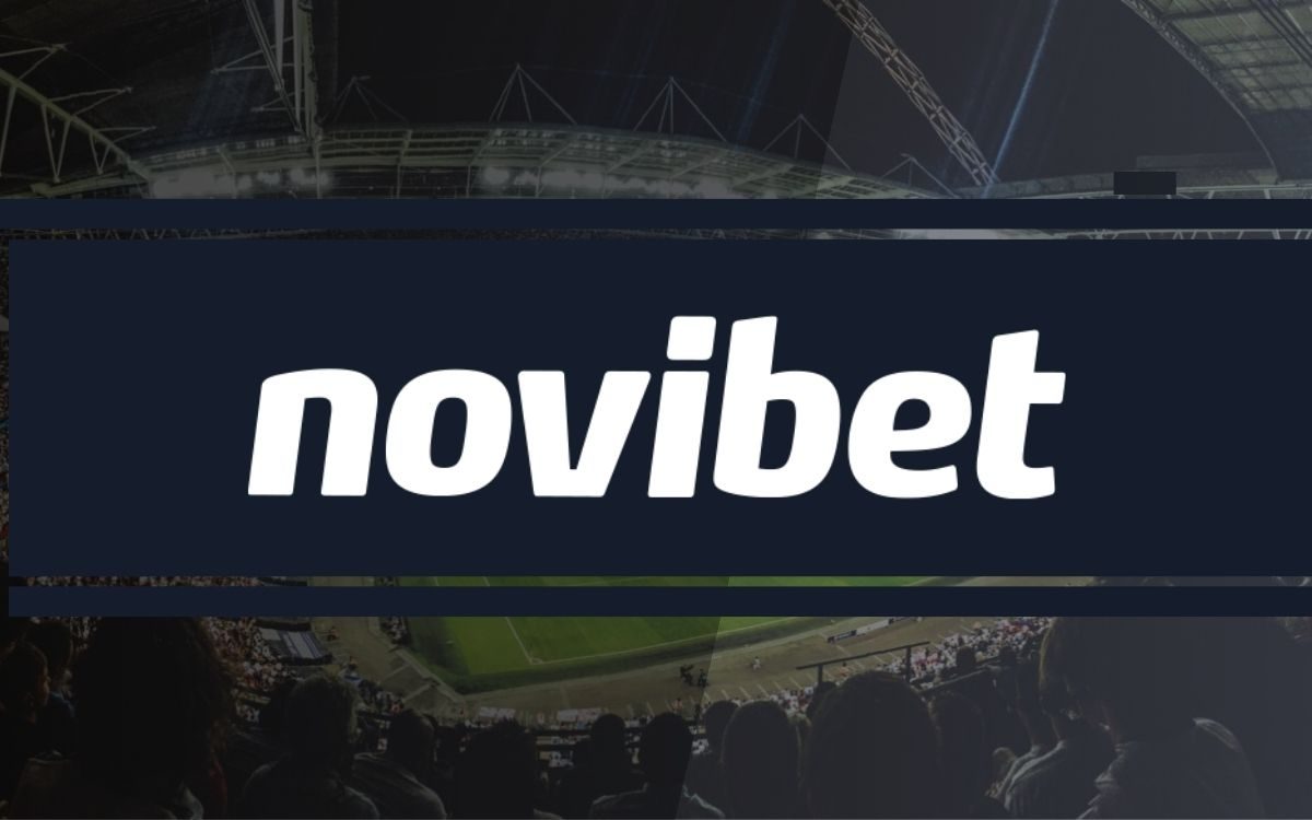 Novibet Suomi