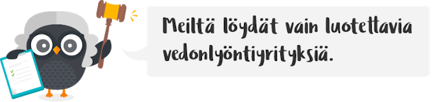 Turvalliset ja parhaat vedonlyöntisivustot