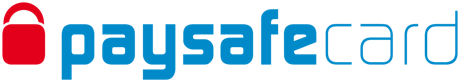 Paysafecard logo svg