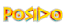 Posido bonus