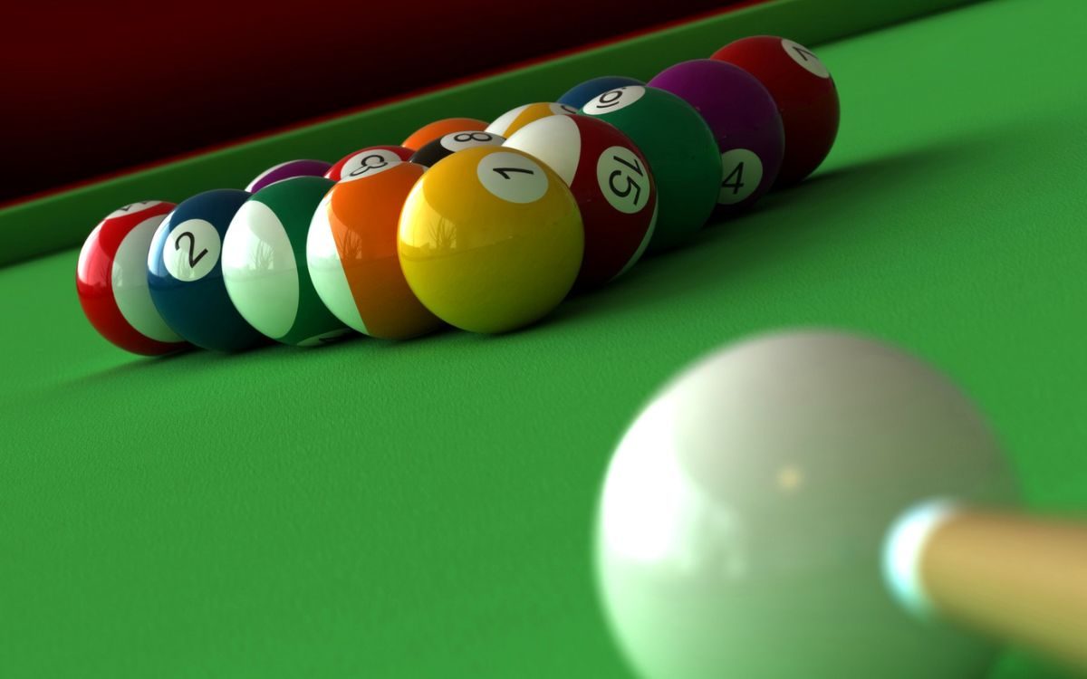 Snooker Pleyers Championship 2025