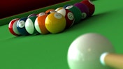 Snooker Pleyers Championship 2025
