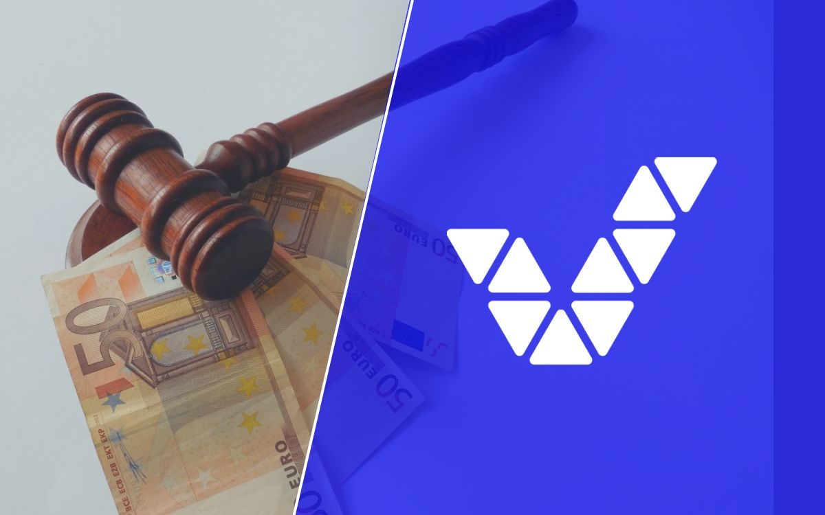 Veikkaukselle uhkasakko