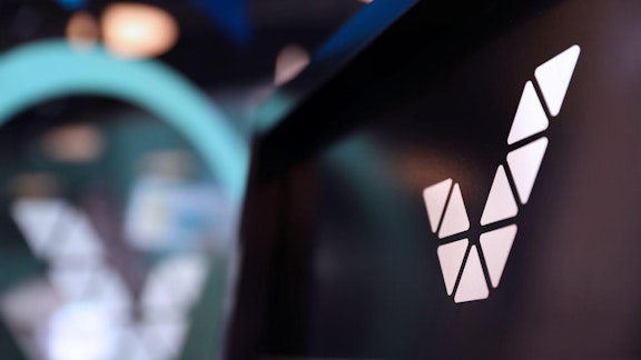 Veikkaus vaarinkayttaa markkina asemaansa