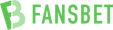 Fansbet logo