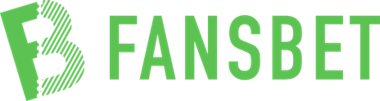 Fansbet