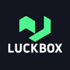 Luckbox bonus Casino Bonus