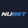 Nubet bonus
