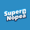 SuperNopea Bonus Bonus