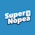 SuperNopea