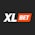 XLbet